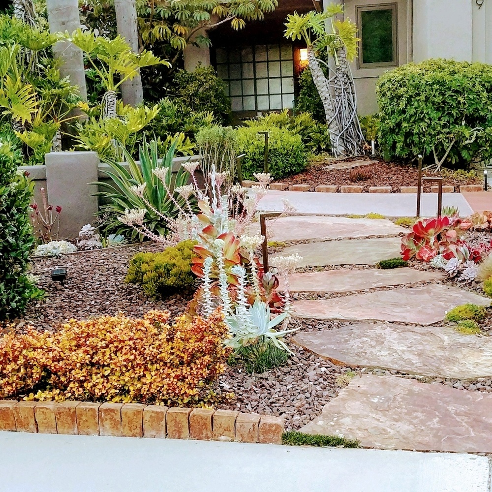 Meet your Posher, Renate